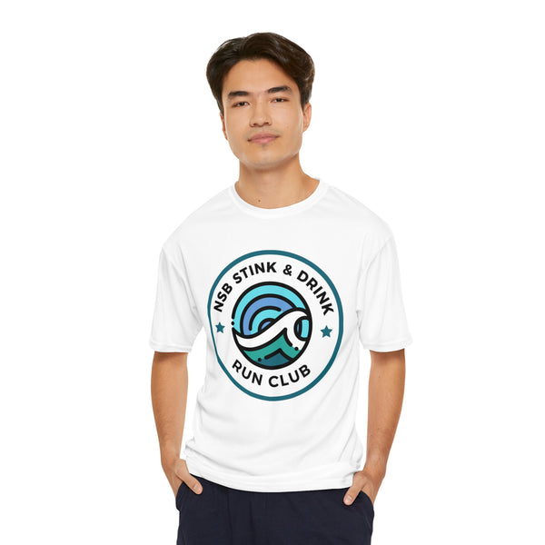 Men's Performance T-Shirt