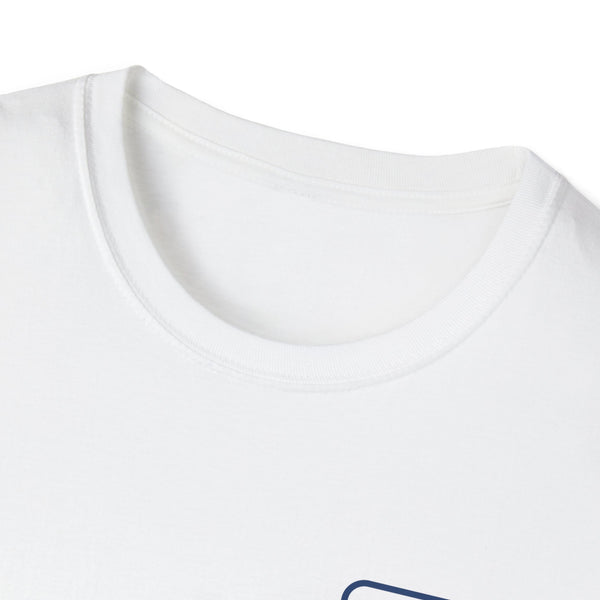 Salty Kids Unisex Softstyle