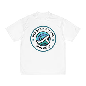 Men's Performance T-Shirt