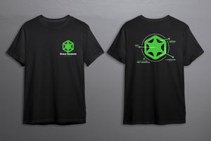 GSM Performance Shirt