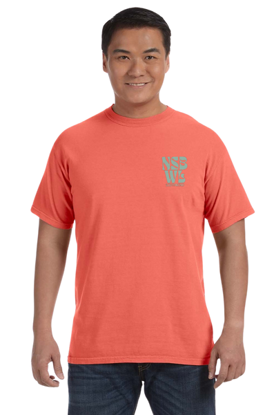 WL Southwind 2024 Shirt