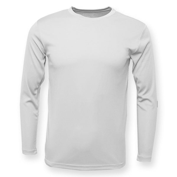 HP LS